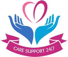 www.caresupport247.co.uk
