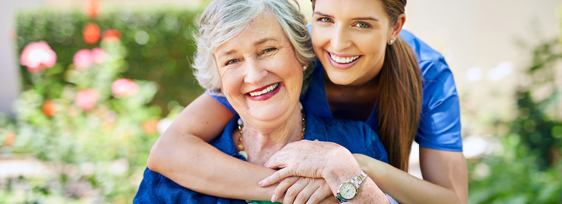 Registered Nurses